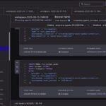 Confluent Perkenalkan Streaming Agents, Bawa AI Agensial ke Real-Time