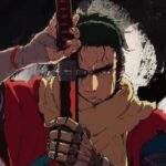 Sekiro: Shadows Die Twice Diadaptasi Jadi Anime Tayang 2026