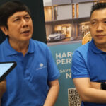 Rumah Modern yang Terinspirasi Arsitektur Gaudi, Seperti Apa?