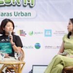 YKAN Bawa Musik Alam ke Kota-Kota Besar