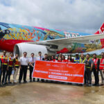 Kemkomdigi Bangun Koperasi Modern dengan Data dan Koneksi