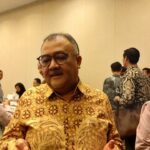 Tiga Bulan Lagi, KLH Periksa Kesiapan Transisi Proyek Karbon ke PACM