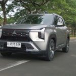 Simulasi Kredit Mitsubishi Destinator, Cicilan Mulai Rp7 Juta