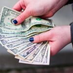 5 Shio Paling Beruntung Bulan September 2025, Rezeki Melimpah Tanpa Tunda