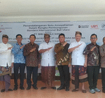 Bandara Bali Utara Jadi Ikon Wisata dan Penerbangan Baru