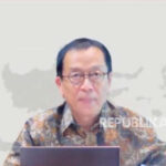 Purbaya Salurkan Dana ke Perbankan, OJK Ingatkan Kualitas Kredit