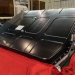 Ke mana Baterai EV Setelah Dibuang? Ternyata Ini Fungsinya