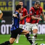 Prediksi Formasi AC Milan vs Bari Malam Ini Pukul 02.15 WIB