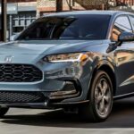 Honda Scoopy Tampil Mewah, DP Murah Rp1,3 Juta dengan Fitur Lengkap