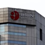 BRIN Kembangkan Berbagai Pesawat Udara Tanpa Awak, Termasuk PUNA Alap-alap