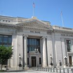 Bank Negara Indonesia Buka Program Pengembangan, Cek Persyaratan dan Link Pendaftaran