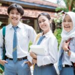 Siswa MAN 4 Tasikmalaya Juara 1 dan 2 Kompetisi Robotik Nasional