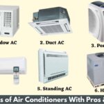 AC Milan Menang 2-0, Cedera Leão Jadi Catatan Pahit di Debut Musim