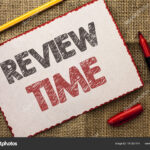 Review Honda City 2008: Mobil Sedan Modis dengan Harga di Bawah 100 Juta, Irit dan Cocok untuk Milenial