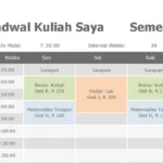 Jadwal GTV Hari Ini Sampai Besok 18 Agustus 2025: The Dragon Tamer dan Anak Jalanan