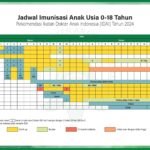 Jadwal Trans TV 25 Agustus 2025: Acara Pagi Sampai Film Malam