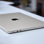 Peningkatan Ruang SSD, Harga MacBook Air M2 dan M3 Turun di September 2025