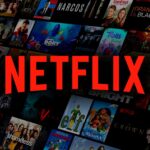 Netflix Umumkan Trailer Perdana Devil May Cry Musim 2 di AnimeNYC: Konflik Dante dan Vergil Jadi Sorotan