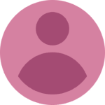 Profil BYD yang Menarik