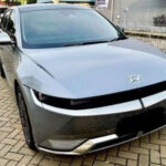 Harga Hyundai Ioniq 5 Bekas Turun Drastis! Diskon Ratusan Juta