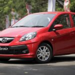 Bujet 150 Juta? Ini 10 Mobil Bekas Menarik di Oktober 2025