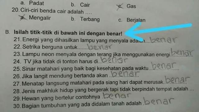 Jawaban Informatika Kelas 10: Perangkat yang Terhubung ke Ponsel
