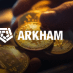 Bocoran Heboh: Leapmotor B05 Ultra Siap Menggemparkan Pasar Milenial, Interior Suede dan Handling Eropa!