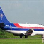 Sriwijaya Air Luncurkan Penerbangan Denpasar-Waingapu PP