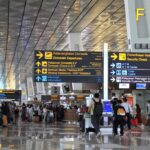 Bandara Munich Jerman Kembali Beroperasi Setelah Penutupan Sementara