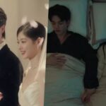 Tonton Episode 1 My Status as an Assassin Sub Indo di Netflix, Link Streaming Disini