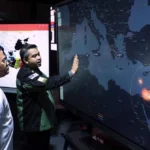 Menteri Purbaya Pantau Bank Mandiri, Apresiasi Kesiapan Salurkan Dana Stimulus