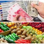 Refleksi Kebijakan Baru BI Menghadapi Ekonomi Global