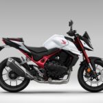 Honda ADV 160 Hadir di Kalbar, Konsep SUV yang Membanggakan