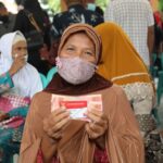 Bansos Peralihan PT Pos ke KKS Segera Cair, KPM Diminta Pantau via Petugas Lokal