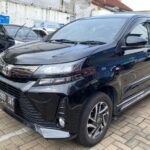 SUV 7-Penumpang Bekas Harga Rp 100 Jutaan? Ini 7 Pilihan Terbaik Oktober 2025!