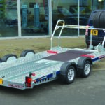 Trailer Terbaru One Punch Man Season 3 Mengundang Kekhawatiran Fans