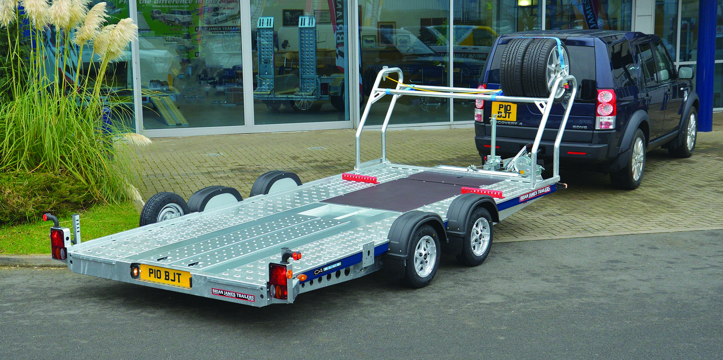 Trailer Terbaru One Punch Man Season 3 Mengundang Kekhawatiran Fans