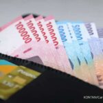 Bank Siap, Nasabah Diperkirakan Giat Menabung Sampai Akhir 2025