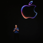 Ini Dia Kandidat Kuat Pengganti CEO Apple!