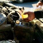 Bahaya Tersembunyi di Balik Mesin Mobil, Waspada!