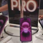 Daftar Harga iPhone Bekas iBox di Solo 7 Oktober 2025: Garansi Resmi, Harga Stabil