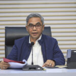 KPK Bandingkan Pemilik Saham dengan Genderuwo, Apa Artinya?