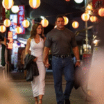 Dwayne Johnson Komentar soal Kegagalan The Smashing Machine: Tak Bisa Kendalikan Box Office