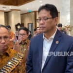 Presdir CIMB Niaga Khawatirkan Ambisi Pengambilalihan Debitur Bank Swasta