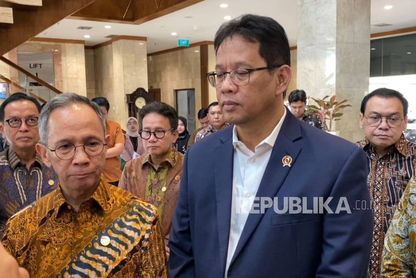 Presdir CIMB Niaga Khawatirkan Ambisi Pengambilalihan Debitur Bank Swasta