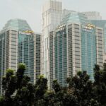 Bank Mandiri Cairkan Kredit Rp 34,5 T dari Dana Likuiditas Kemenkeu