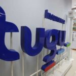 Penjualan Mobil Menurun, Ini Dampaknya pada Bisnis Asuransi Tugu Insurance