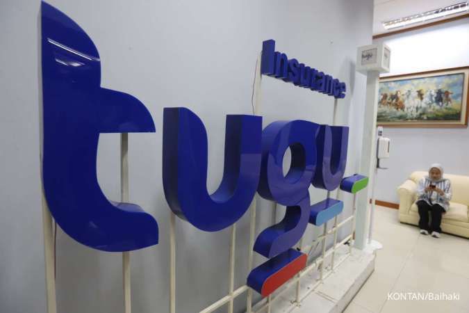 Penjualan Mobil Menurun, Ini Dampaknya pada Bisnis Asuransi Tugu Insurance