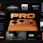 Pemesanan iPhone 17 Series dan iPhone Air Dimulai 10 Oktober di Indonesia