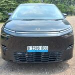 Mengupas Xpeng X9: Desain hingga Biaya Kepemilikan